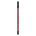 Precisionist Lip Liner