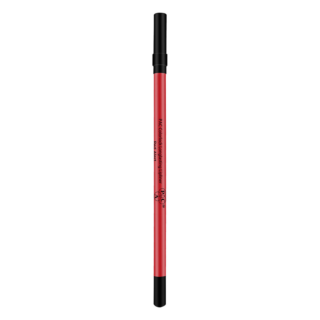 Precisionist Lip Liner - Red Alert
