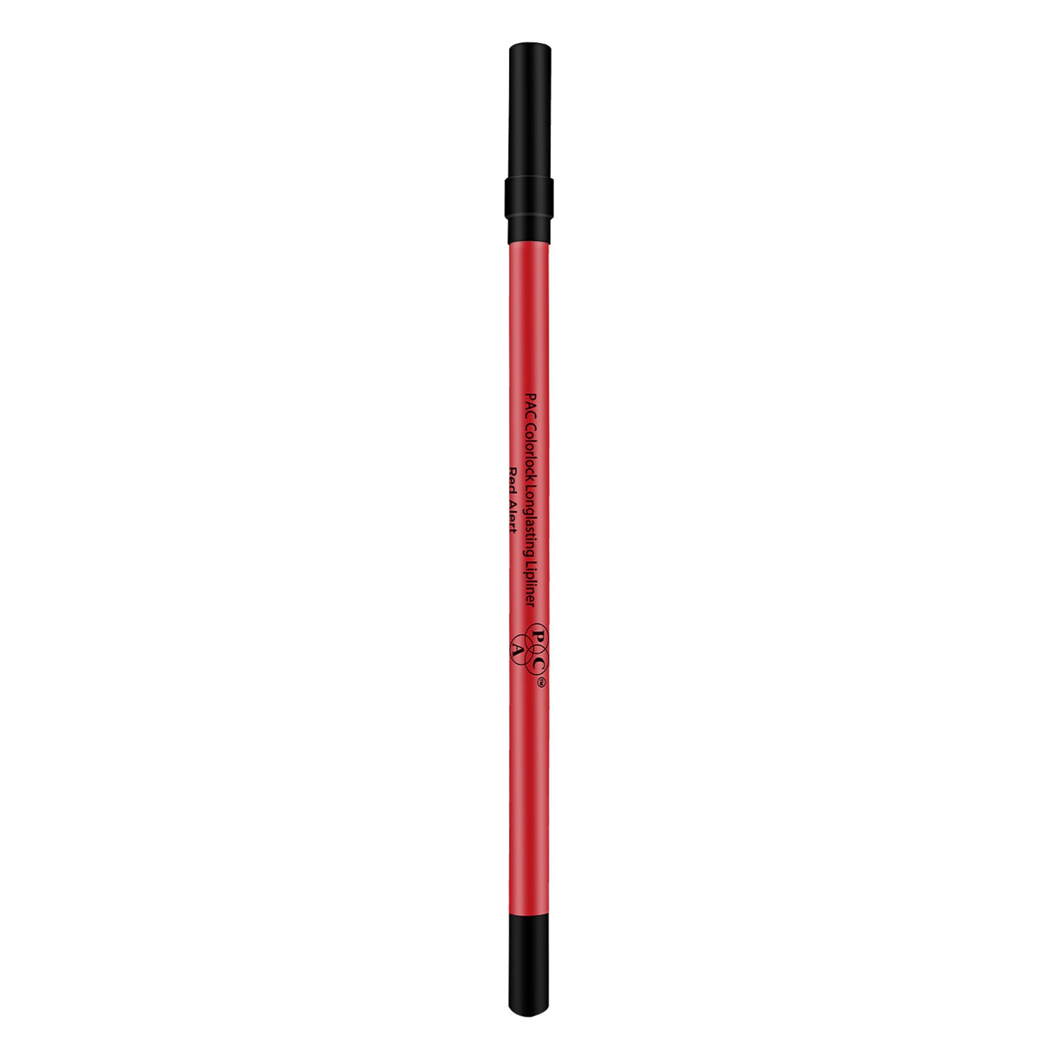 Precisionist Lip Liner - Red Alert