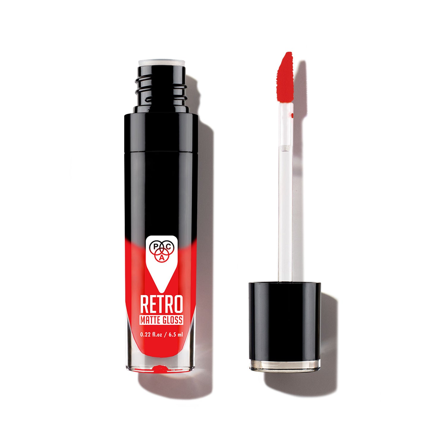Retro Matte Gloss - 34 Power Pop