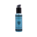 Cleansing Gel