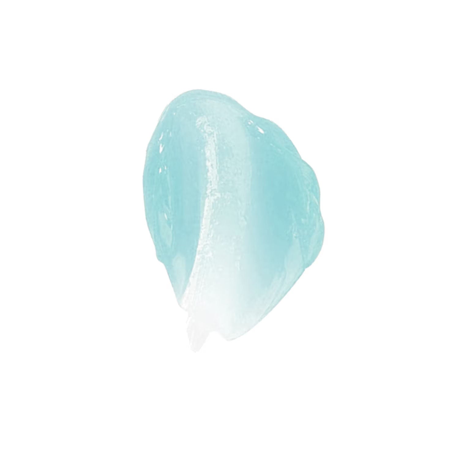 Cleansing Gel