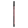 Colorlock Longlasting Lip Liner - Hush Baby