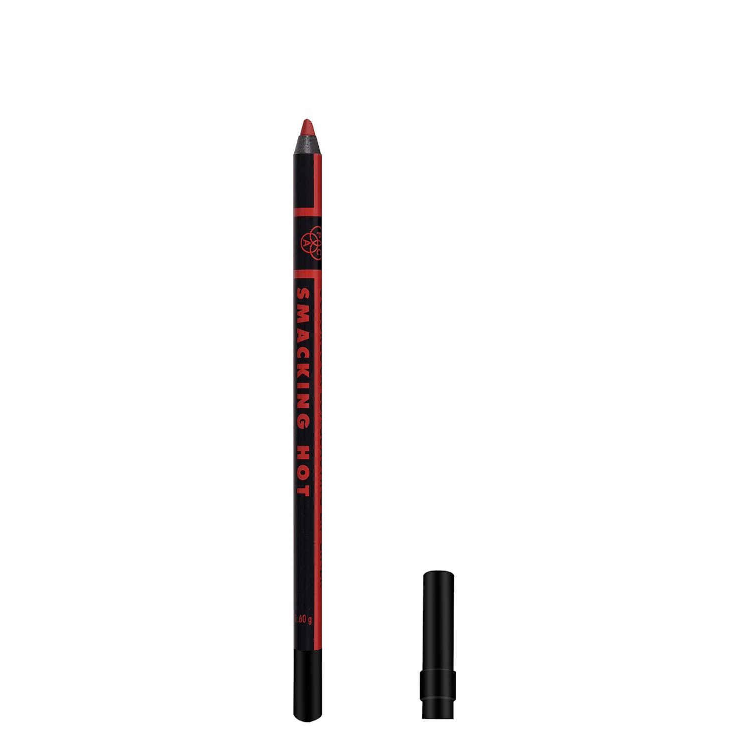 Colorlock Longlasting Lip Liner - Smacking Hot