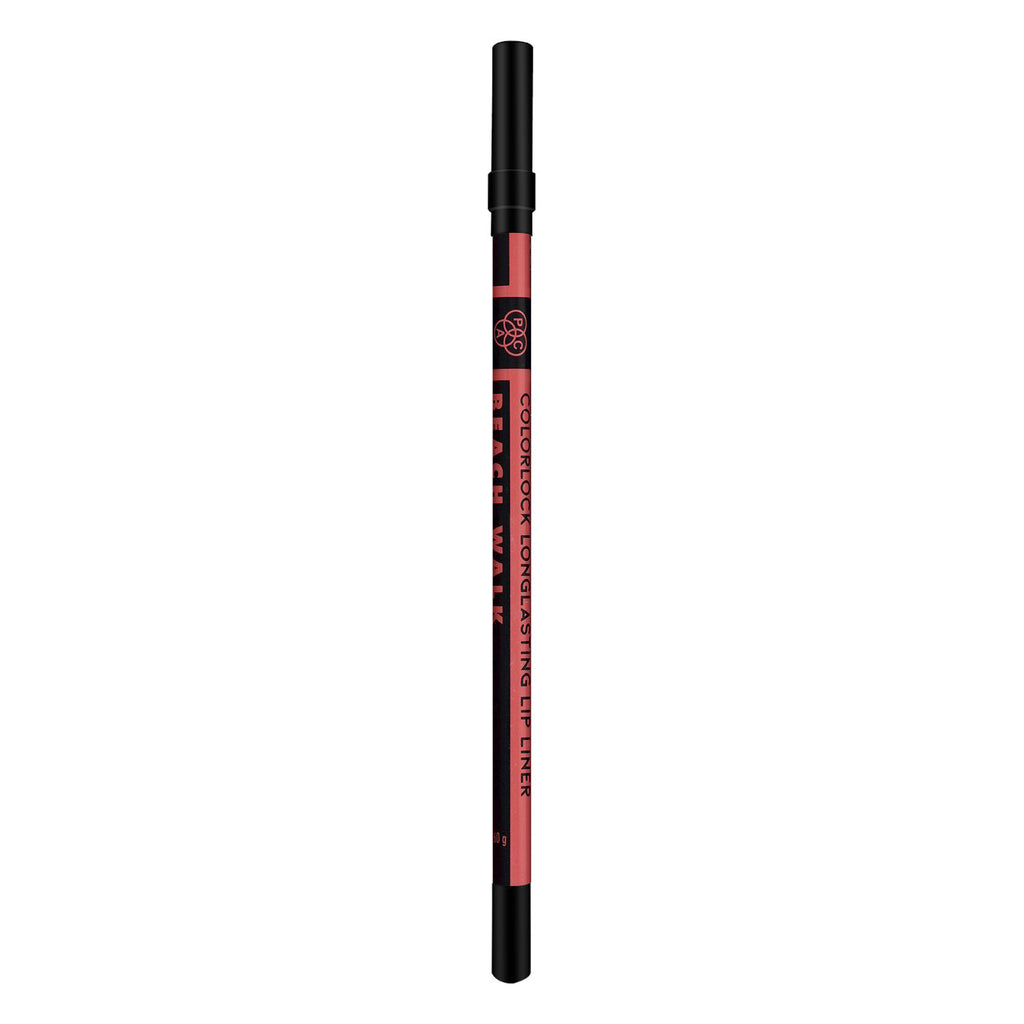 Colorlock Longlasting Lip Liner - Beach Walk