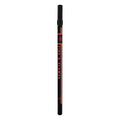 Colorlock Longlasting Lip Liner - Fire & Flames