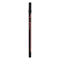Colorlock Longlasting Lip Liner - Toxic