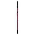 Colorlock Longlasting Lip Liner - Miami Baby