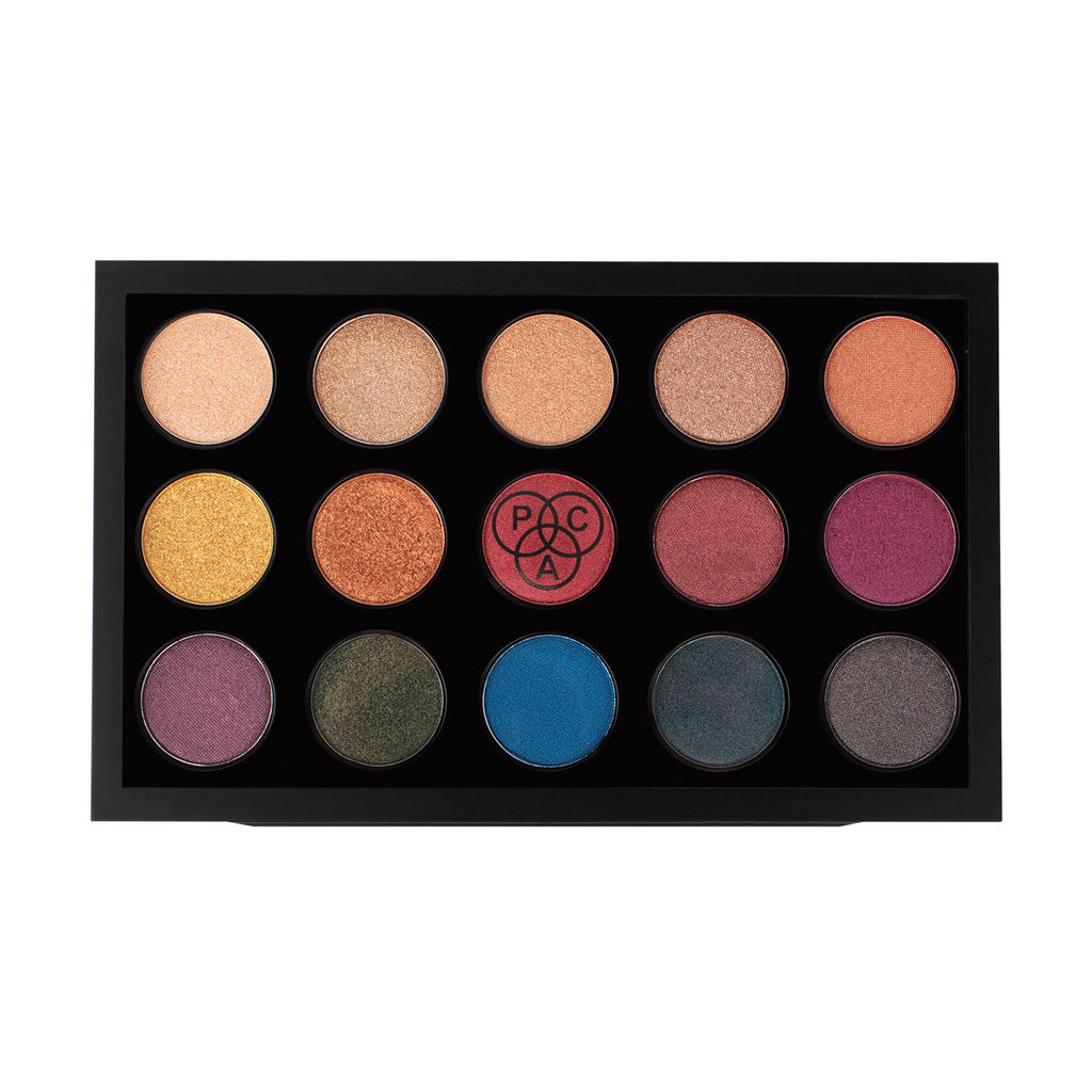 Ultra Shadow X15, [S] - 02 Sweet Sparkle