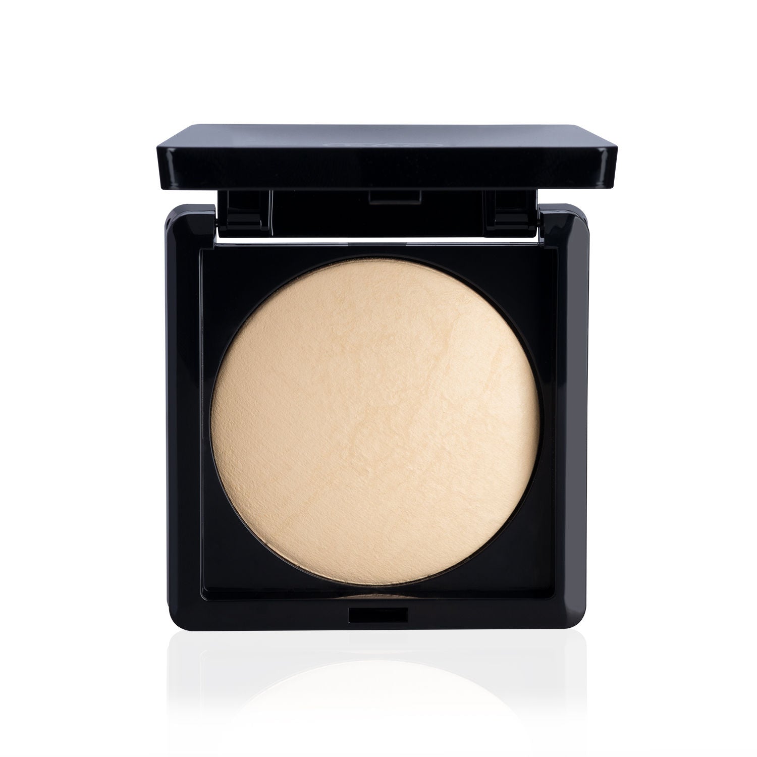Mineralized Lightening Powder - 02 Marble White