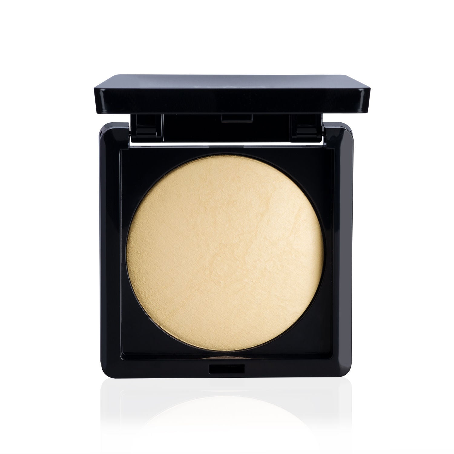 Mineralized Lightening Powder - 04 Sand Dust