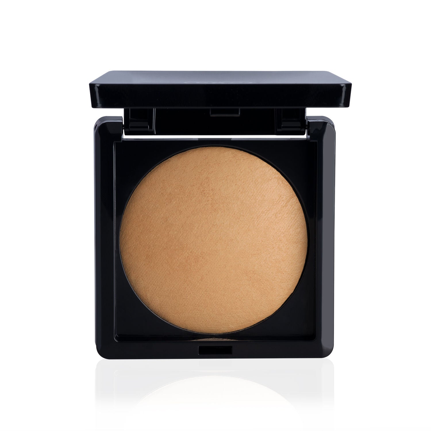 Mineralized Lightening Powder - 08 Deep Tan