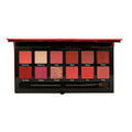 Pop Shadow Palette X12