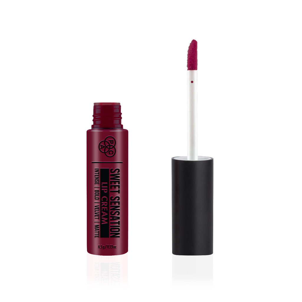 Sweet Sensation Lip Cream