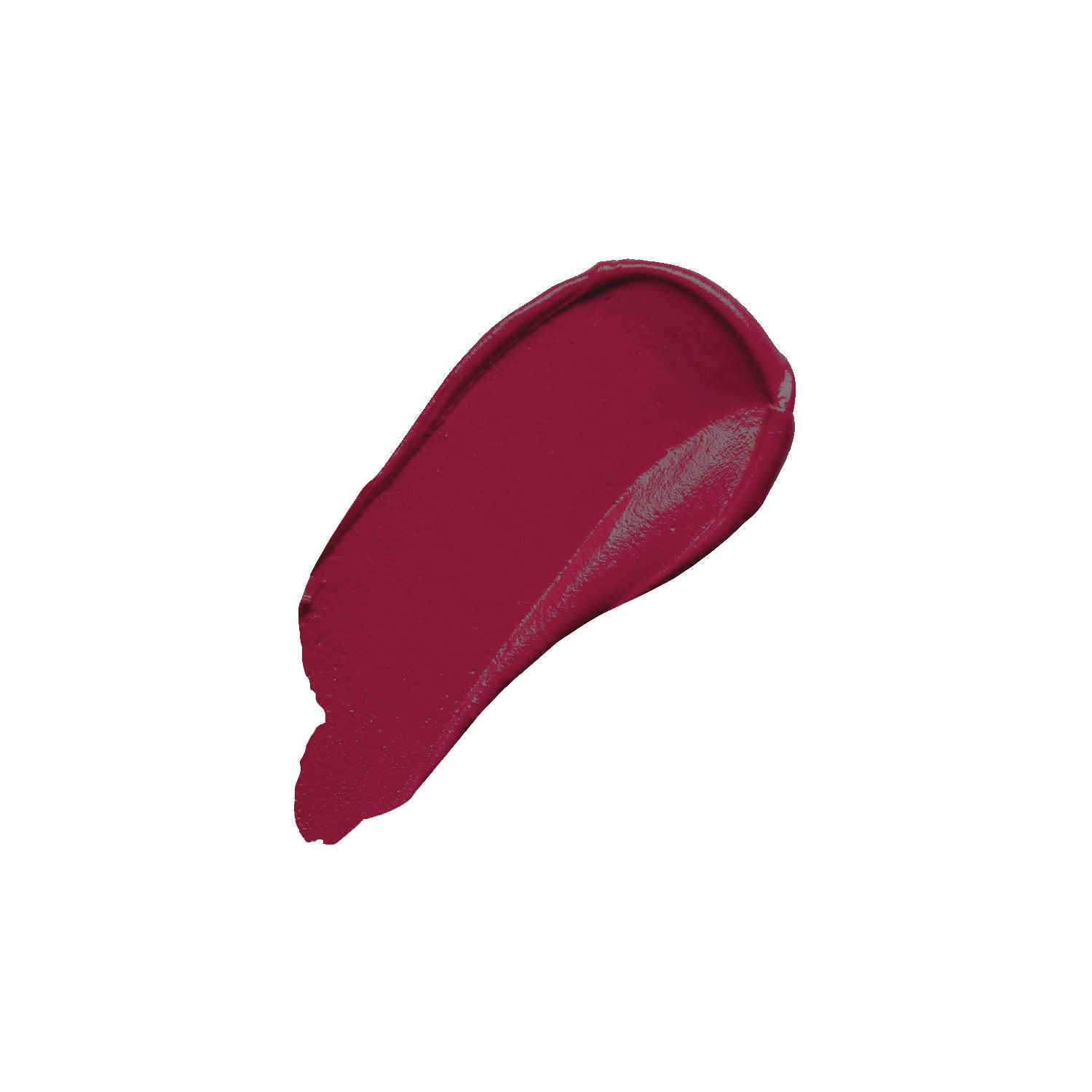 Sweet Sensation Lip Cream