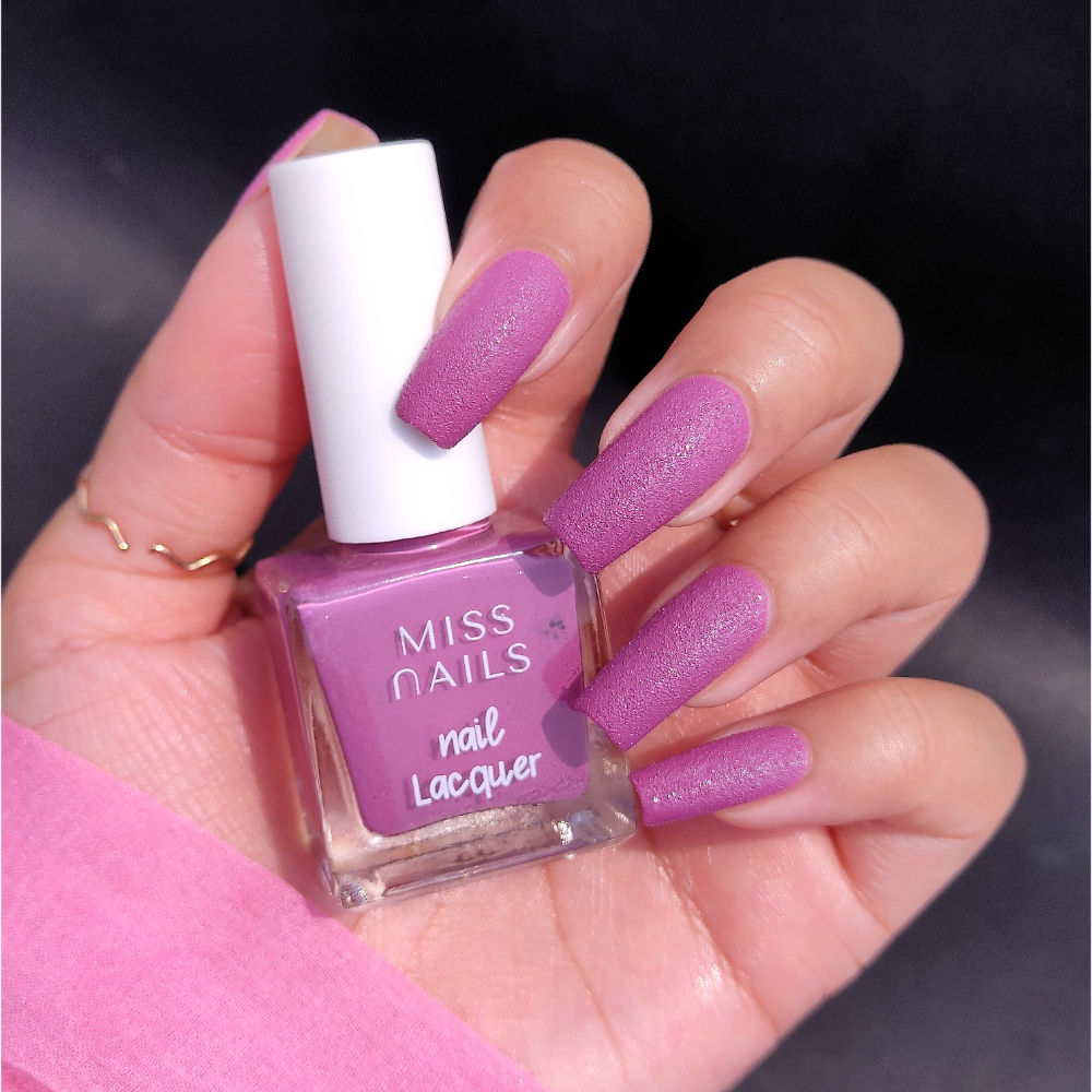 Nail Laquer