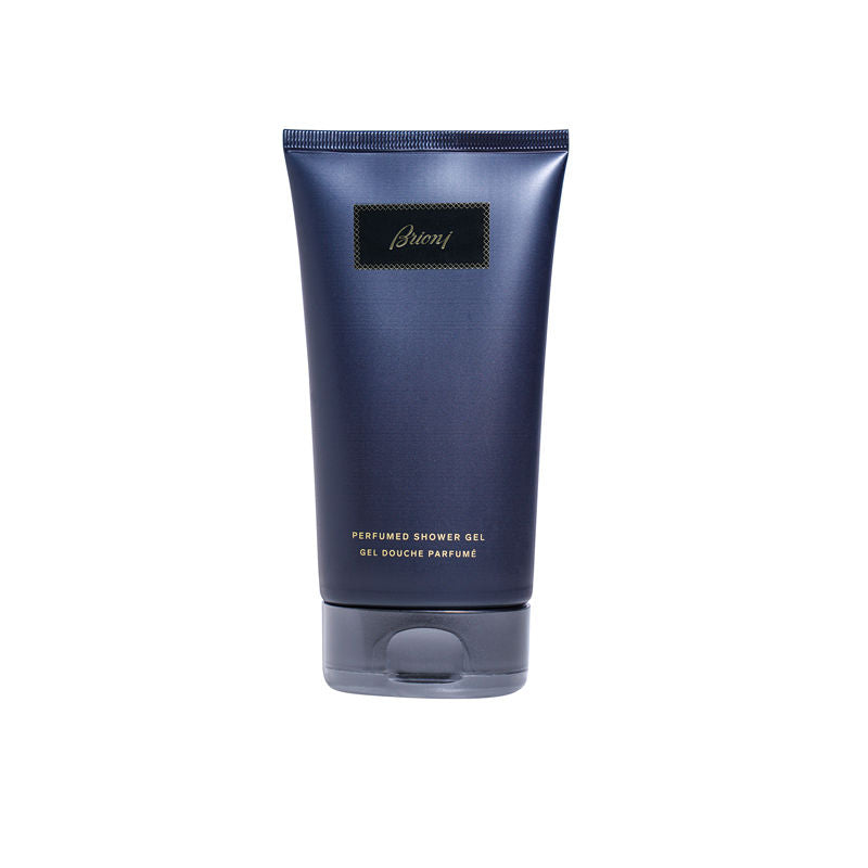 Eau De Parfum With Perfumed Shower Gel Set