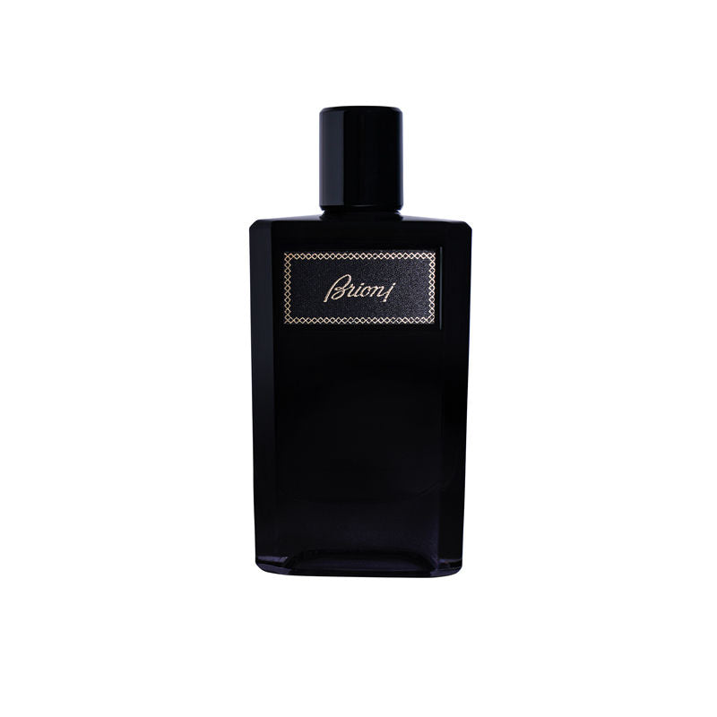 Intense Eau De Parfum With Perfumed Shower Gel Bath Set