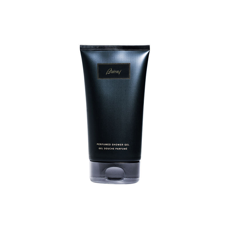 Intense Eau De Parfum With Perfumed Shower Gel Bath Set