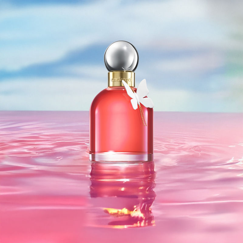 Ella Ella Eau De Parfum