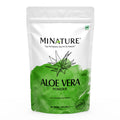 Aloe Vera Organic Powder