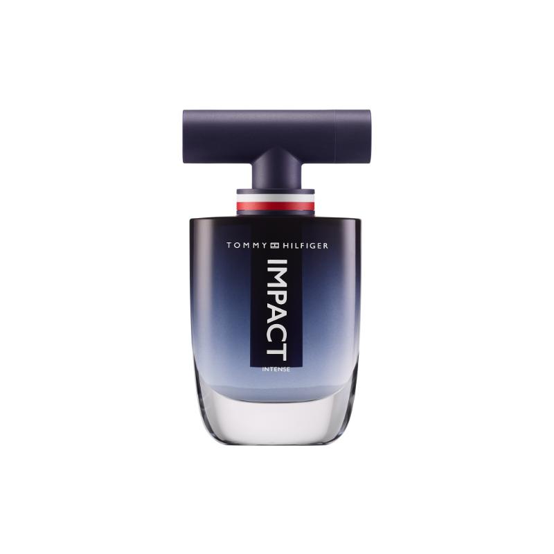 Tommy Hilfiger Impact Intense M EDP For Him