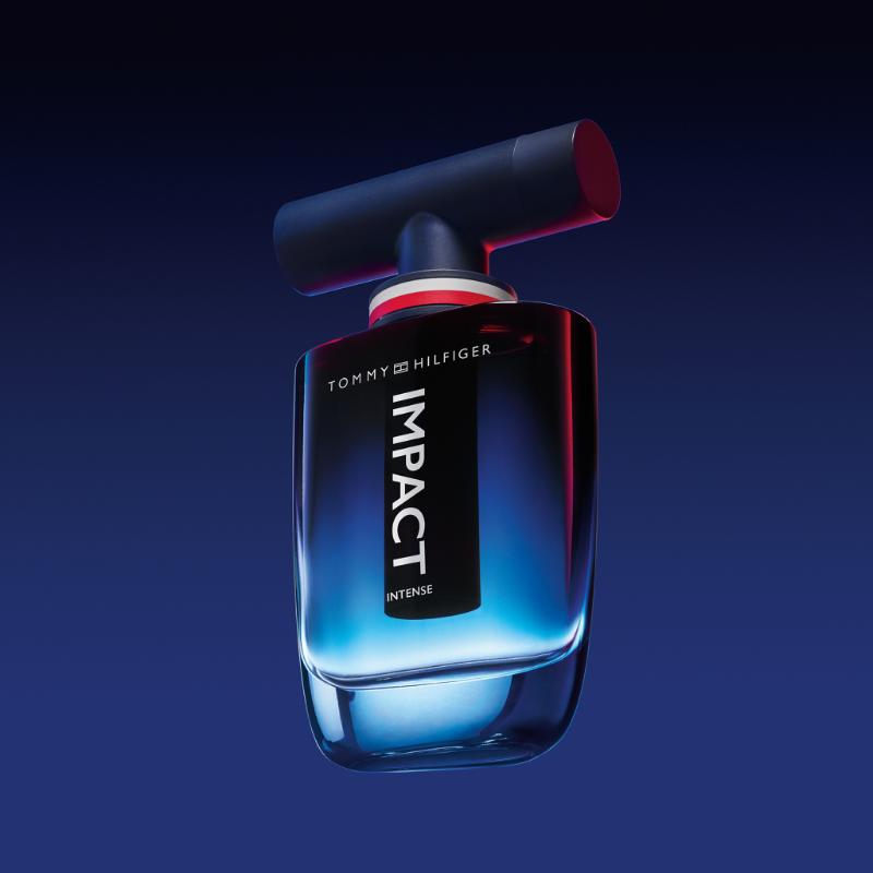 Tommy Hilfiger Impact Intense M EDP For Him
