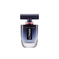 Tommy Hilfiger Impact Intense M EDP For Him - 50ml
