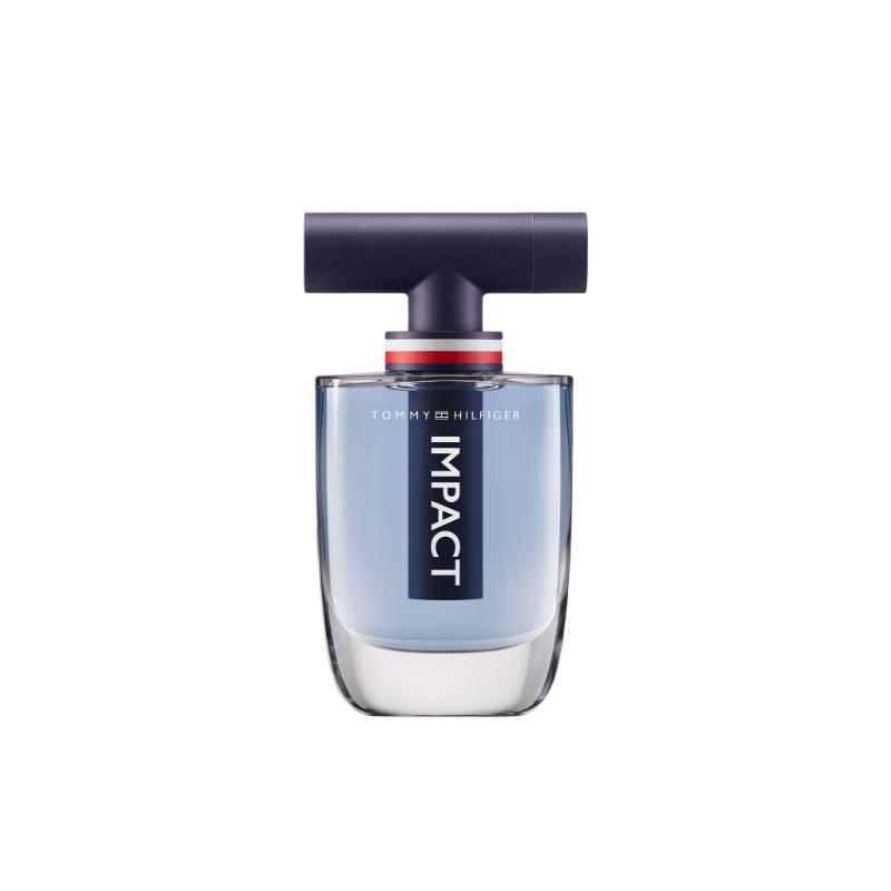 Tommy Hilfiger Impact M EDT For Him