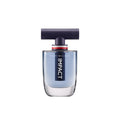 Tommy Hilfiger Impact M EDT For Him