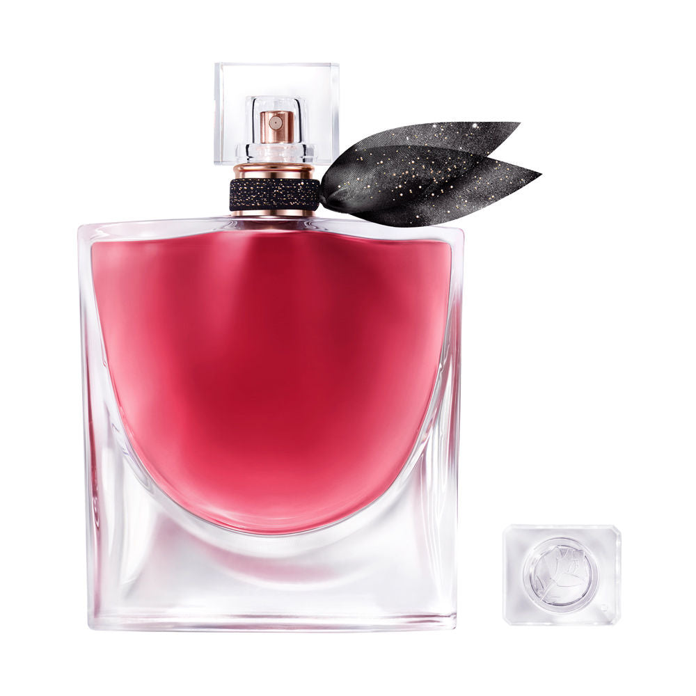 La Vie Est Belle L’Elixir Eau De Parfum - Luxury Perfume For Women - 100ml