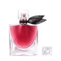 La Vie Est Belle L’Elixir Eau De Parfum - Luxury Perfume For Women
