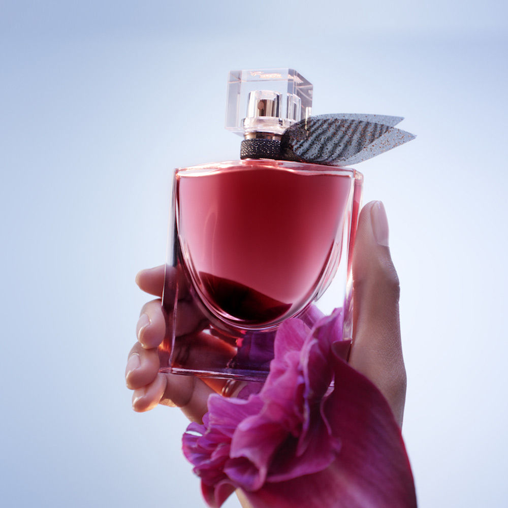 La Vie Est Belle L’Elixir Eau De Parfum - Luxury Perfume For Women