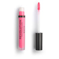 Matte Lip