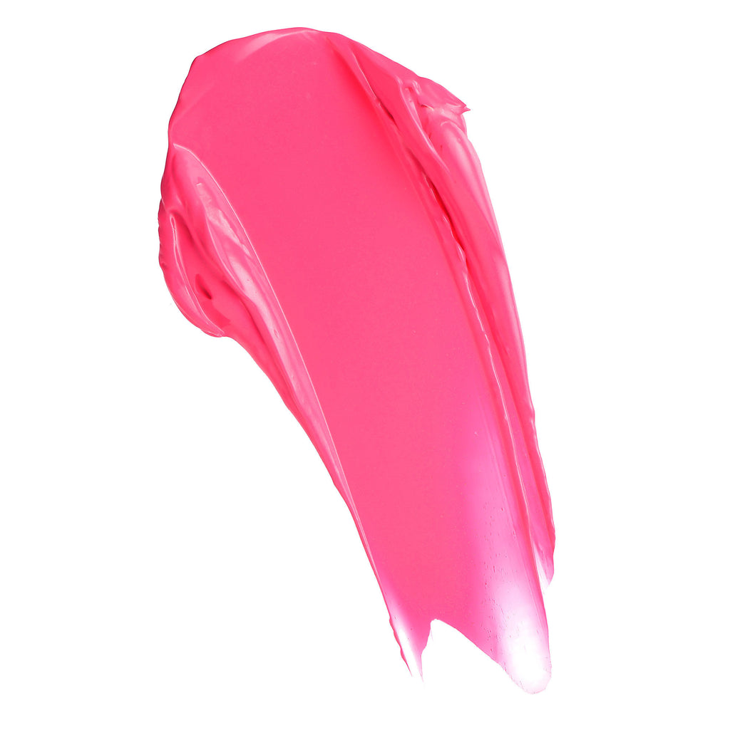 Matte Lip