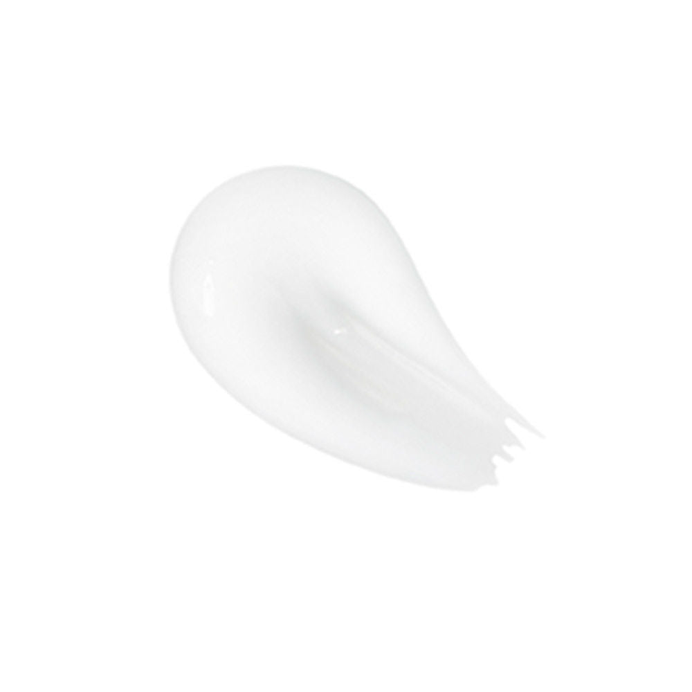 Cryo-recovery Eye Serum(15ml)