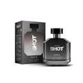 Shot Onyx EDP For Him