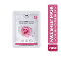 Face Sheet Mask
