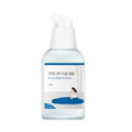 Birch Juice Serum, Hydrating, Alcohol-Free Barrier Care Serum