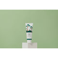 Pine Calming Cica Cleanser, Gentle Foam Cleanser for Acne-Prone Skin