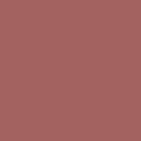 - Mercury Velvet Lipstick