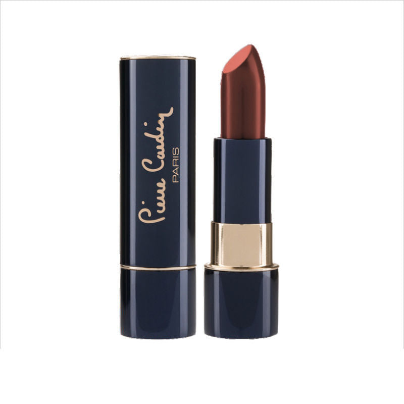 - Mercury Velvet Lipstick