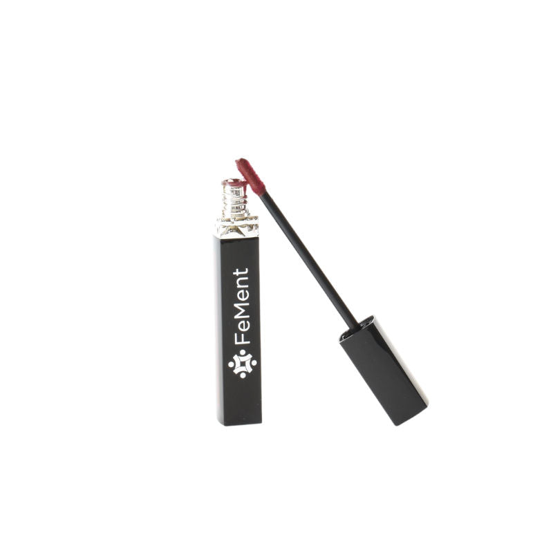 Clean Matte Liquid Lipstick - Goat