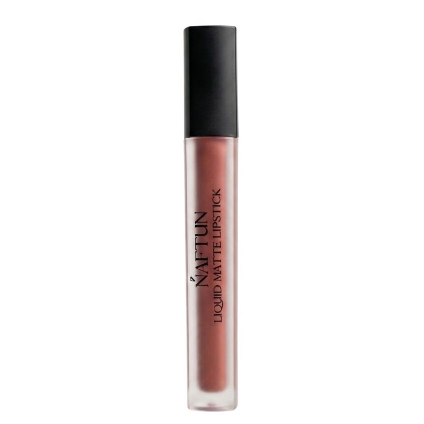 Liquid Matte Lipstick - Cupids Chase