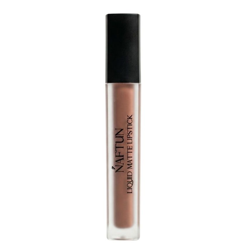 Liquid Matte Lipstick - Kissing Booth