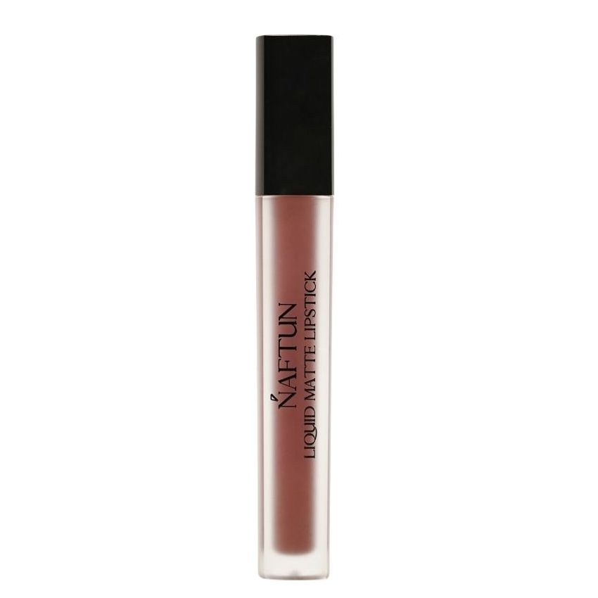Liquid Matte Lipstick - Hearts Delight