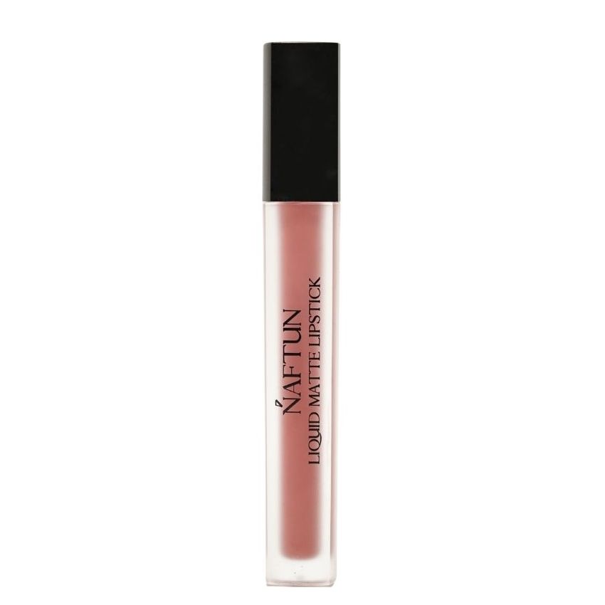 Liquid Matte Lipstick - Brides Walk