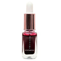 Naftint Lip & Cheek Tint
