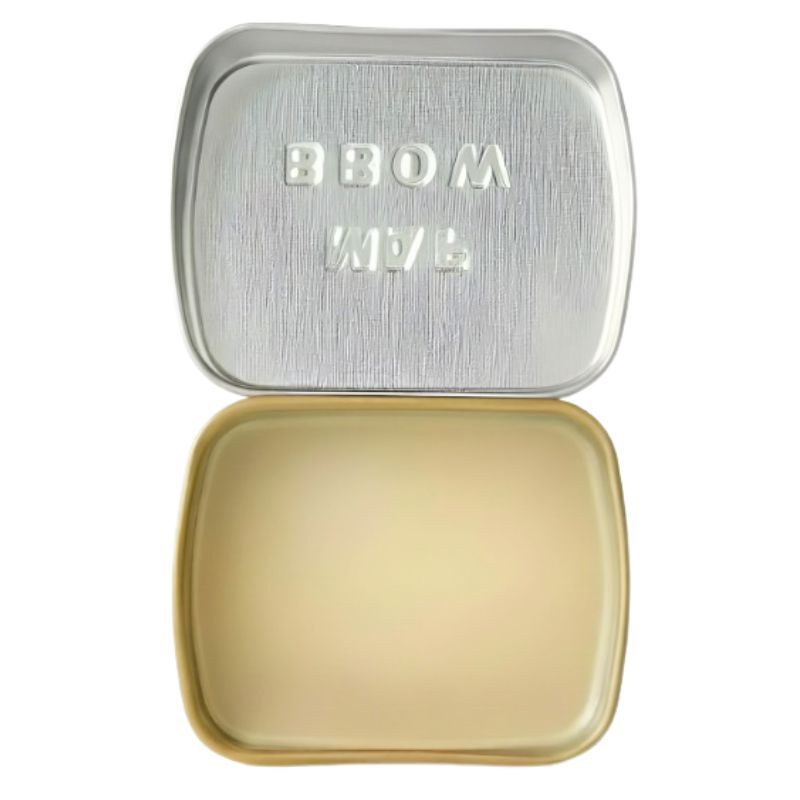 Naf Brow The Original Brow Soap