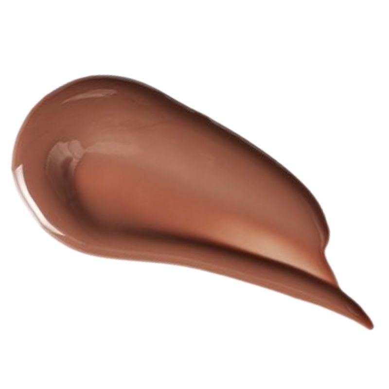 Gloss Glow Lip Gloss
